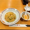 餃子の王将 茨木店