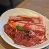 渋谷焼肉 KINTAN