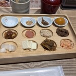 手巻き YAMAMOTO - 