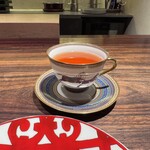 きう - ◆ルイボスティー山崎12年入