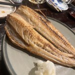 北海から来た男 池袋本店 - 