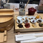 手巻き YAMAMOTO - 