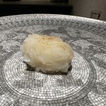 きう - ◇障泥烏賊のおはぎ