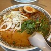 丸源ラーメン 明石店