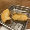 串かつ でんがな 大船店