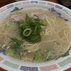 博多ラーメン はかたや 川端店