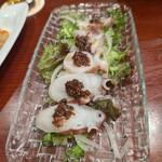 銀座ライオン - 