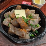 銀座ライオン - 