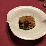 花仙庵 仙仁温泉 岩の湯 - 