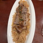 銀座ライオン - 