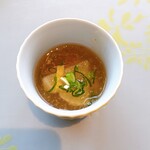 ステーキカッポー 恒づね - 