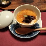 花仙庵 仙仁温泉 岩の湯 - 