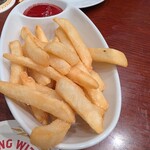 銀座ライオン - 