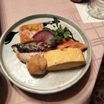 花仙庵 仙仁温泉 岩の湯 - 