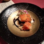 花仙庵 仙仁温泉 岩の湯 - 