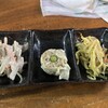 大船おでんセンタ― 別館 和