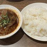 元祖Bistroひつじや 新宿店 - 