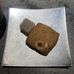 PATISSERIE ASAKO IWAYANAGI - 