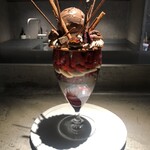 PATISSERIE ASAKO IWAYANAGI - 