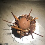 PATISSERIE ASAKO IWAYANAGI - 