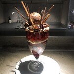 PATISSERIE ASAKO IWAYANAGI - 