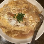 肴・田久美 - 