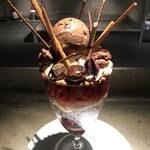 PATISSERIE ASAKO IWAYANAGI - 