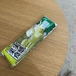 唐津シーサイドホテル - 