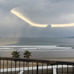 唐津シーサイドホテル - 