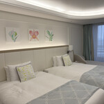 唐津シーサイドホテル - 