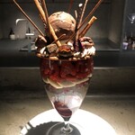 PATISSERIE ASAKO IWAYANAGI - 