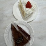 唐津シーサイドホテル - 