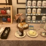 ホテルモントレ 大阪 - 