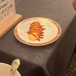 ホテルモントレ - 