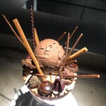 PATISSERIE ASAKO IWAYANAGI - 