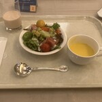 ホテルモントレ 大阪 - 