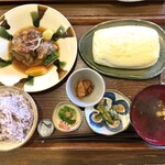 旬家ばんちゃん - 