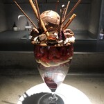 PATISSERIE ASAKO IWAYANAGI - 