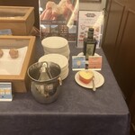 ホテルモントレ 大阪 - 