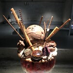 PATISSERIE ASAKO IWAYANAGI - 