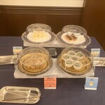 ホテルモントレ 大阪 - 