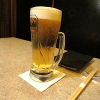 焼肉 銀座コバウ 特別室 - 
