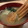 すし 銚子丸 - 