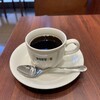 ドトールコーヒーショップ 山下町店