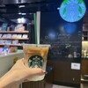 スターバックスコーヒー エキュート立川店