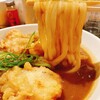 やたがらす UDON