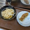 讃岐うどん 上原屋本店