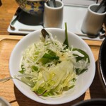 博多もつ鍋 やまや - 