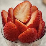 おかしやうっちー - 