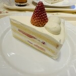 デリス - 